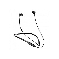 Best baseus bluetooth discount earphone